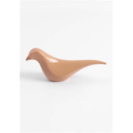 Coco Maison Leen beeld H14cm